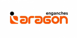 Anhängerkupplung Nissan NV400 Pick-Up von 4-2010 bis JETZT Feste Anhängerkupplung Pick-Up Box Doppelräder