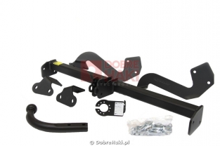 Citroen Berlingo type 2 4628 - 4380  2008