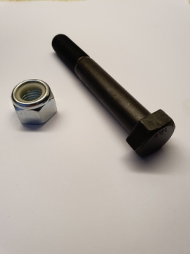 Äußere Größe 51,5 mm ----- Innere Größe 50,8 mm -- 2 Zoll