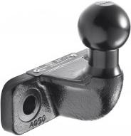 Volkswagen Transporter T7 Anhängerkupplung von 12-2024 mit einer Anhängelast von 3130 Kilo