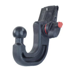 land rover sport l320