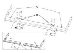 variabele trekhaken Al-ko sawiko kopen