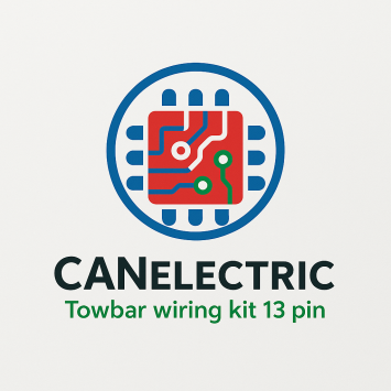 Buick Enclave 2018 bis 2024 Anhängelast 2000 Kilo