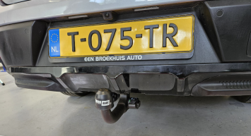 citroen ë-C4 c4 electric