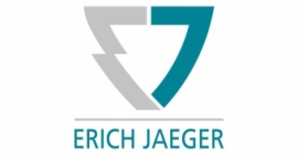 erich jaeger trekhaak kabelset