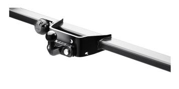 Renault Duster Anhängerkupplung Baujahr 2024 feste Anhängerkupplung Anhängelast 1697