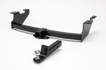 Trekhaak Buick enclave 2018 tot 2024