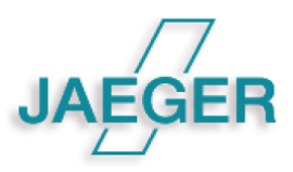 Hyundai Elantra VI 4D Modelljahr ab 2016 feste Anhängevorrichtung