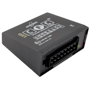 jaeger module cfc 52049601_R