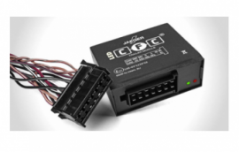 JAEGER Kabelsatz spezifisch 30.00