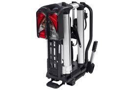 fietsendrager diamant inklapbaar