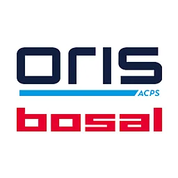 Oris Anhängekugel Bestellung