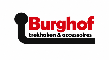 Schwenkbarer Fahrradträger für Bus und Wohnmobil TurnSwing Pro – Anhängerkupplung, nach rechts schwenkbar