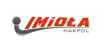 trekhaak sticker van Imiola bestellen