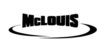 McLouis Carat 880G IntegralAnhängerkupplung Fiat Ducato X250 ab 2006 variable Anhängerkupplungzugverlängerung