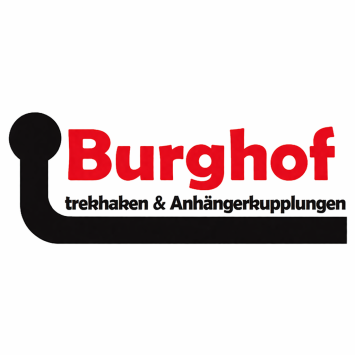 Anhängerkupplung TOYOTA Land Cruiser Modell 80 - HDJ80 ) Herstellungsjahr 1990 - 1-1997