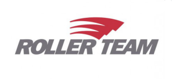 Anhängerkupplung Roller Team Zefiro Camper variabel Anhängerkupplung Kabel Set Erweiterungen Befestigungsmaterial