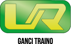 burghof umbra rimorchi trekhaken