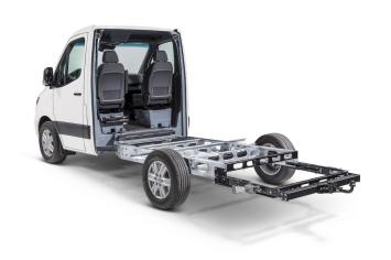 lucht vering kopen camper set