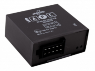 trekhaak module Jaeger 52400570