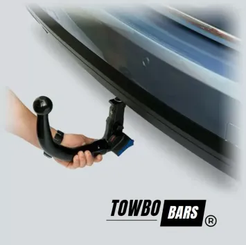 trekhaak byd atto 3 kopen voor fietsendrager