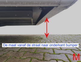 Rimor Seal Camper Ducato Fahrgestell Anhängerkupplung + Rahmen + Kabelsatz und Befestigungsmaterial