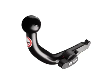 losse brink trekhaak kogel kopen