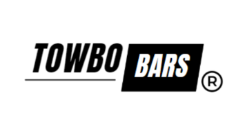 camper trekhaak verlengstukken ducato