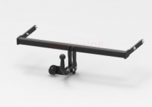 skoda fabia vanaf 2021