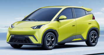 trekhaak byd dolphin Surf kopen voor fietsendrager