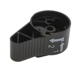 trekhaak  fiat ducato 2006