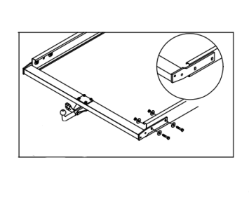 Anhängerkupplung Wohnmobil Niesmann+Bischoff