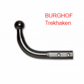 kogel kopen los bestellen