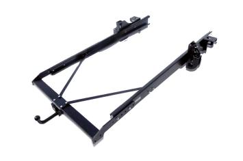 trekhaak elnagh verlengstukken camper ducato 290