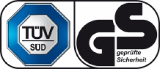 Ford Fiesta Anhängerkupplung ab 2017 feste Anhängerkupplung