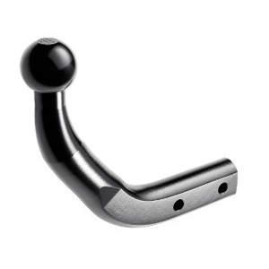 Trekhaak kogel Oris los bestellen