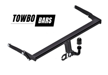 Anhängerkupplung Leapmotor C10 EV von 3-2024 fester Haken