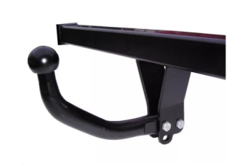 trekhaak kia ceed  vanaf 2012 GD